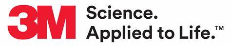 3M