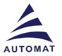 AUTOMAT - HARIT
