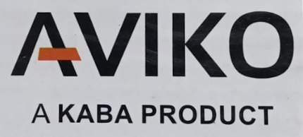 AVIKO