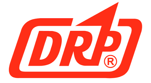 DRP