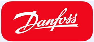 Danfoss