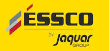 ESSCO