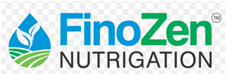FinoZen