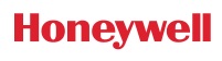 HONEYWELL