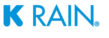 K-RAIN