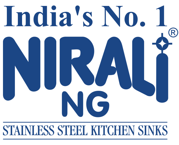 Nirali