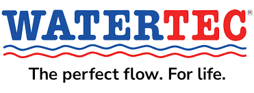 WATERTEC