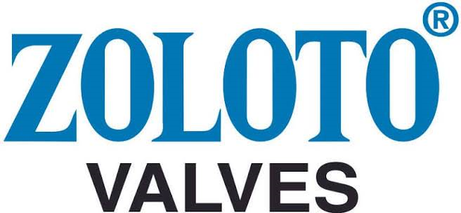 ZOLOTO