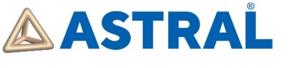ASTRAL