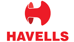 HAVELLS