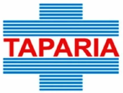 TAPARIA