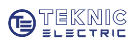 TEKNIC