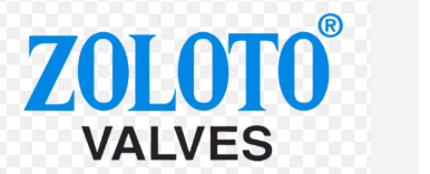ZOLOTO