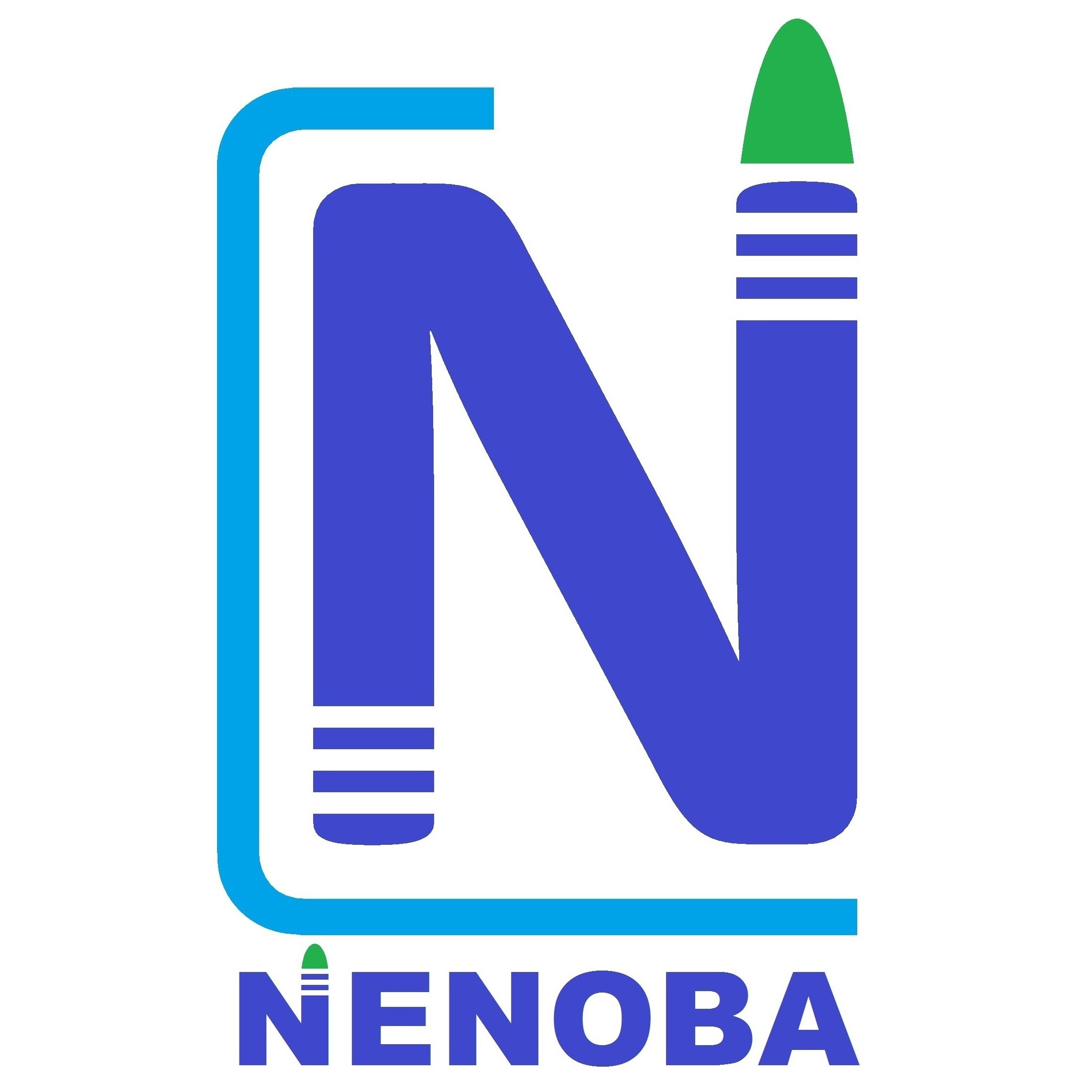 nenoba.com