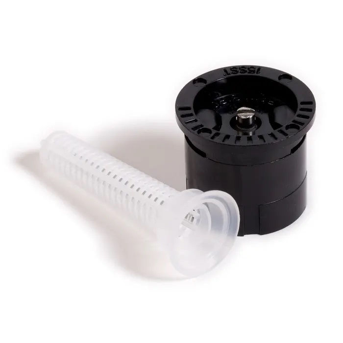 15SST Side Center Strip Pattern Spray MPR Nozzle 15 ft.