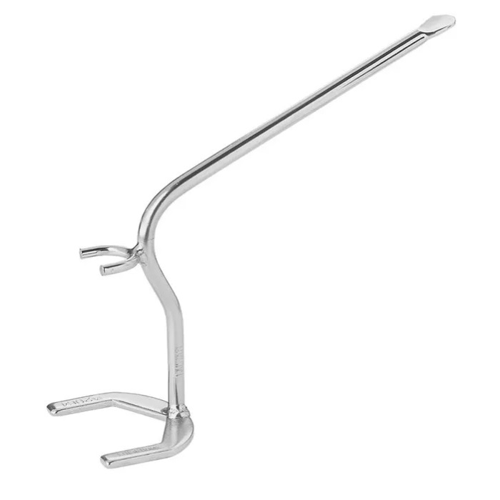 42064 Wrench for Maxi-Paw Sprinkler