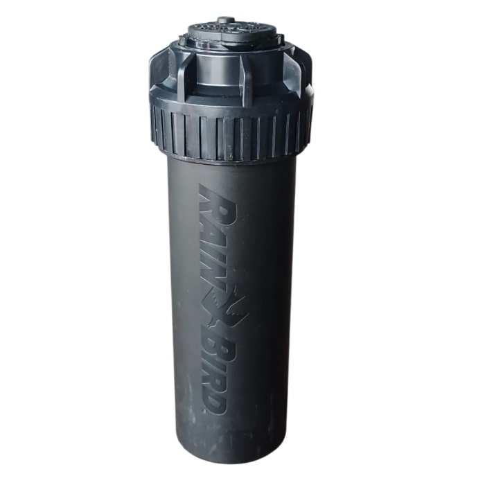 5004PC Part-Circle Rotor Pop-Up Sprinkler, Radius: 25 to 50 ft, Arc 40° to 360°