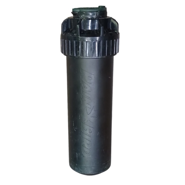 5004PLPC-PRS-SAM Part-Circle Rotor Pop-Up Sprinkler, Radius: 25 to 50 ft, Arc 40° to 360°