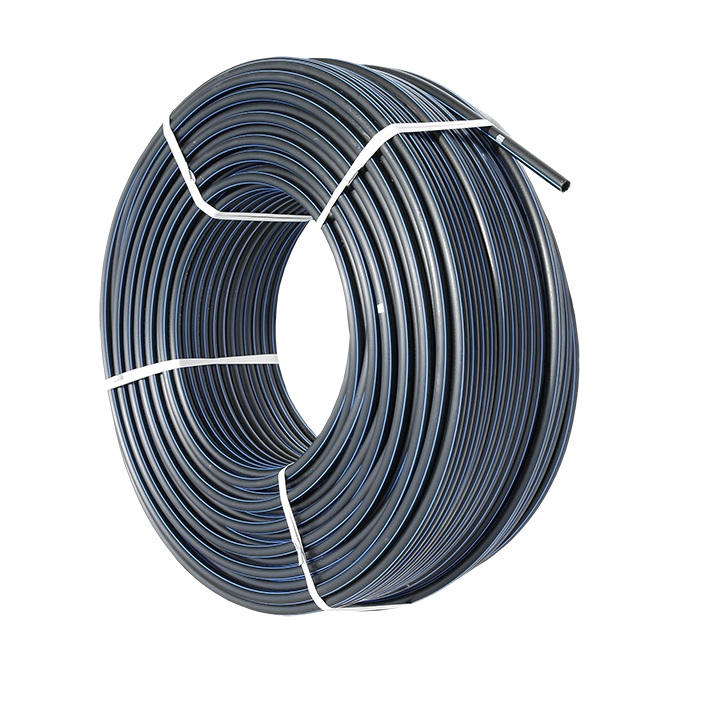 16 mm Drip Lateral (400 Mtr) CL-2 ISI