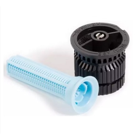 HE-VAN-15 High-Efficiency Variable Arc Nozzles, Radius 15 ft, Adjustable Arc 0° to 360°