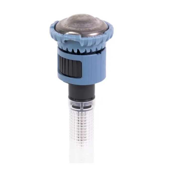 R-VAN14-360 Full Circle 360° Rotary Nozzle, Radius 8 to 14 ft.