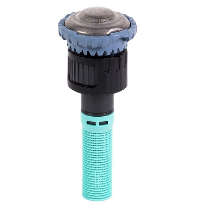 R-VAN14 Adjustable Rotary Nozzle, Radius 8 to 14 ft.