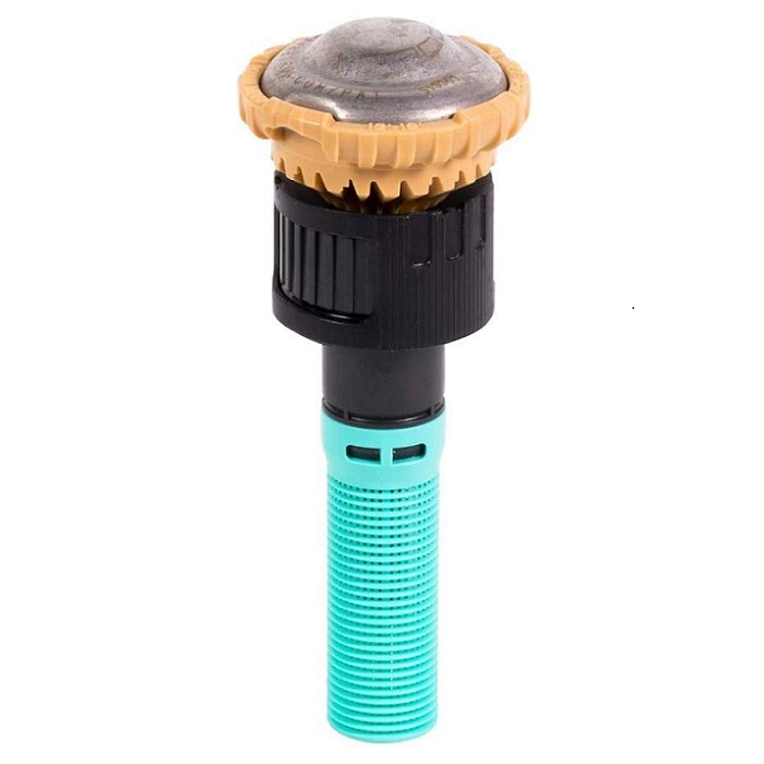 R-VAN18 Adjustable Rotary Nozzle, Radius 13 to 18 ft.