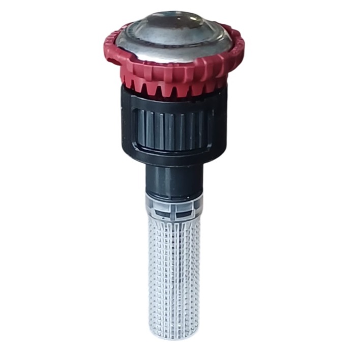 R-VAN24 Adjustable Rotary Nozzle, Radius 17 to 24 ft.