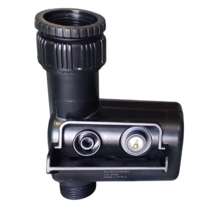 amicosingle_outlet_digital_water_tap_timer_back_view