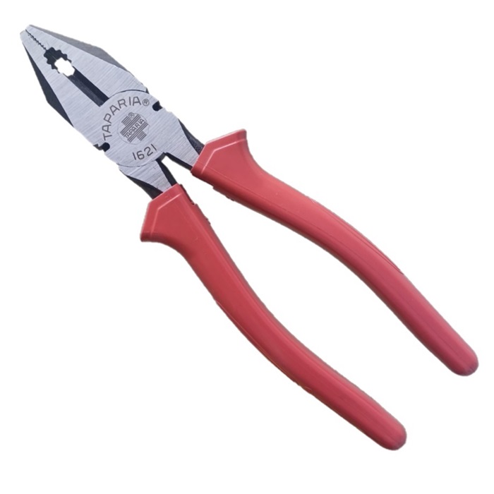 Combination Plier 6 inch (165 mm) Cutting Plier