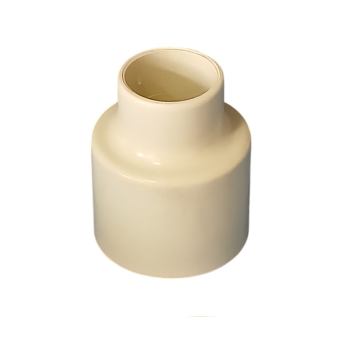 CPVC Reducer 2 x 1.1/2 inch SDR-11