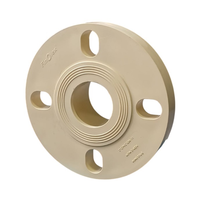cpvc_sdr-11_flange_with_rubber_gasket_-_back