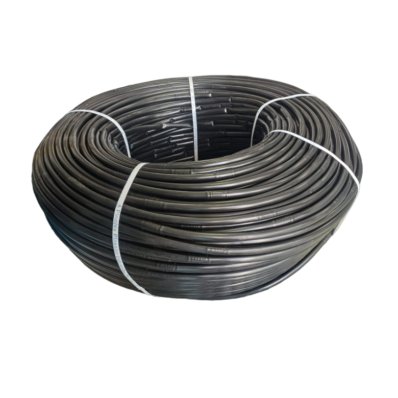 finogol_inline_tube_emitting_pipe_16_mm_isi_mark_side_view
