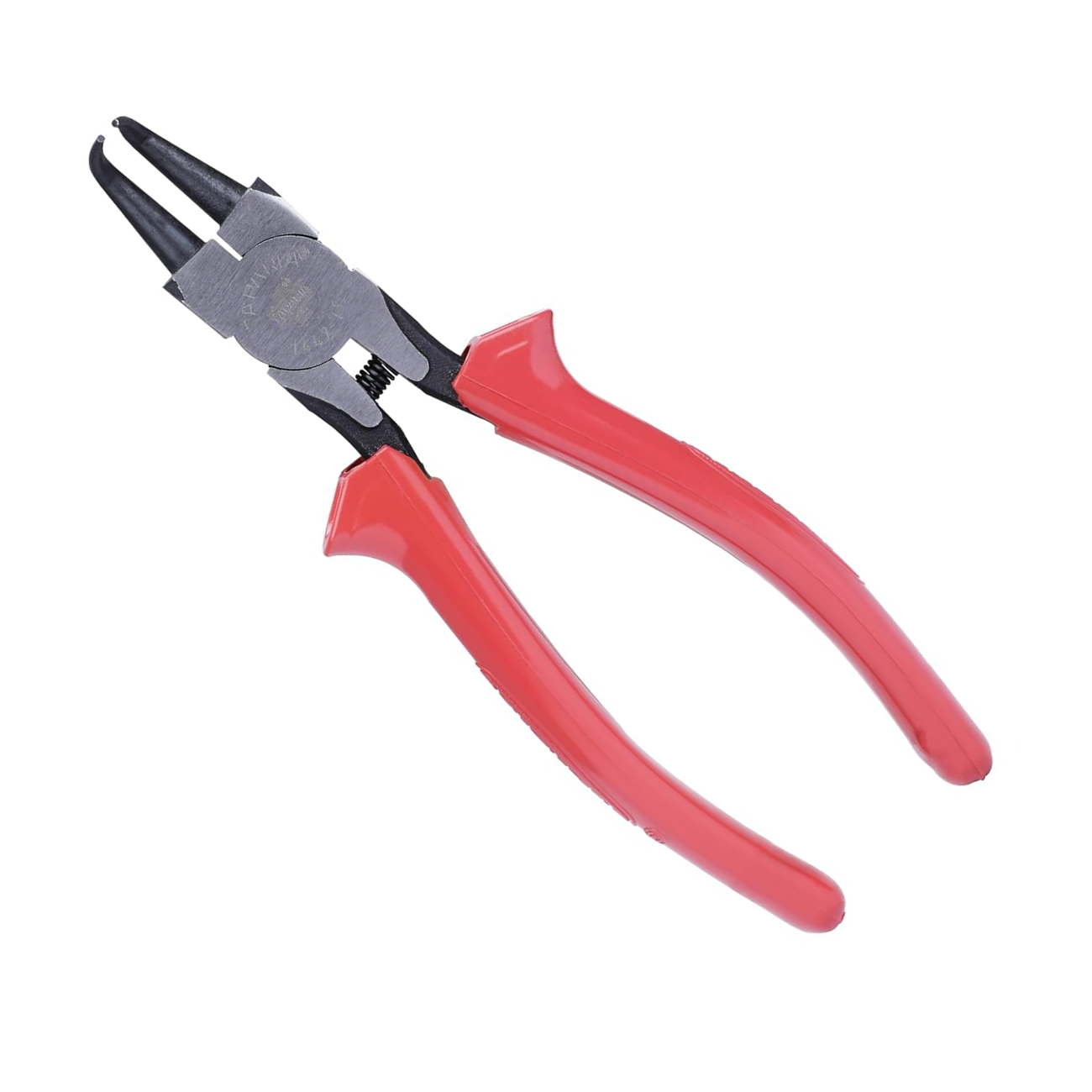 internal_circlip_plier_-_bent_nose_-_1442-7C