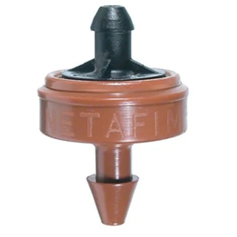 PCJ Online PC Drippers