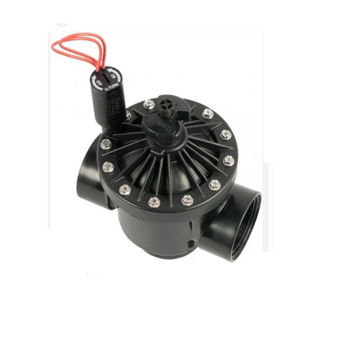 pgv_series_solenoid_globe-angle_valve_top_view