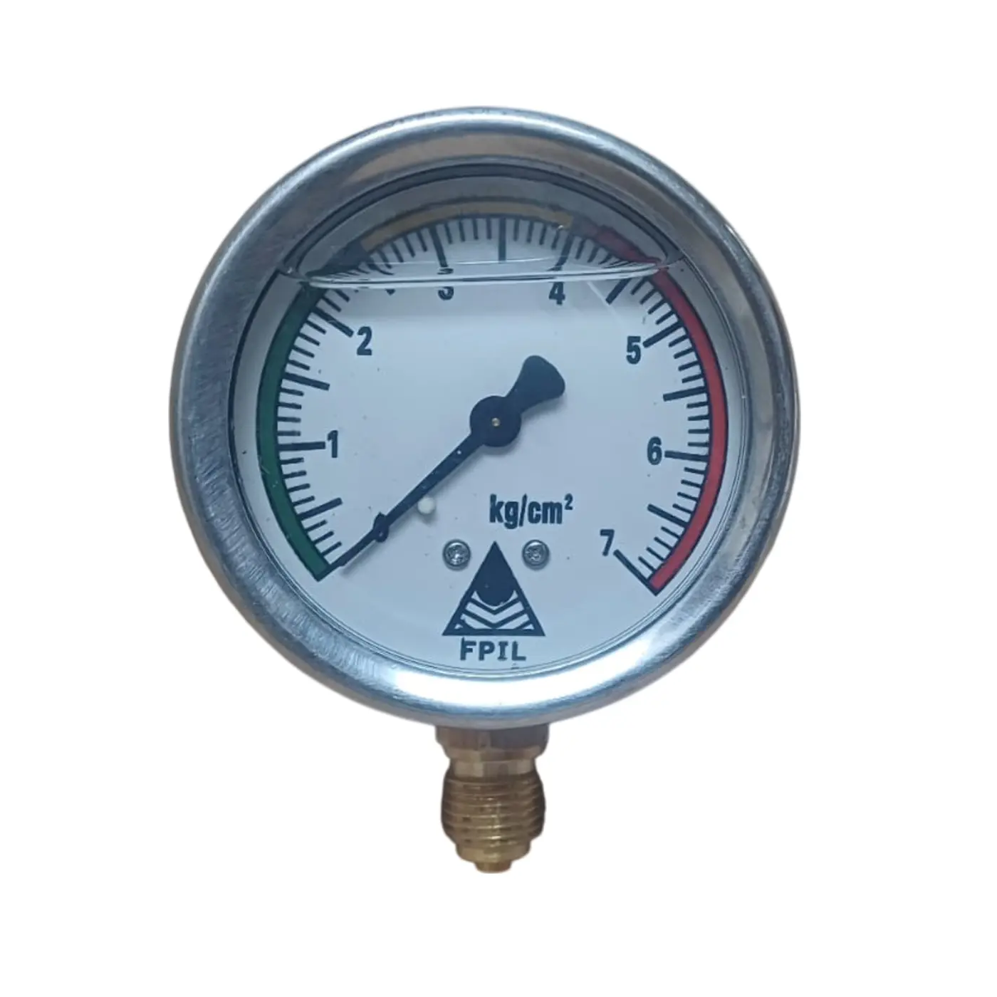 pressure_gauge_0-7_bar