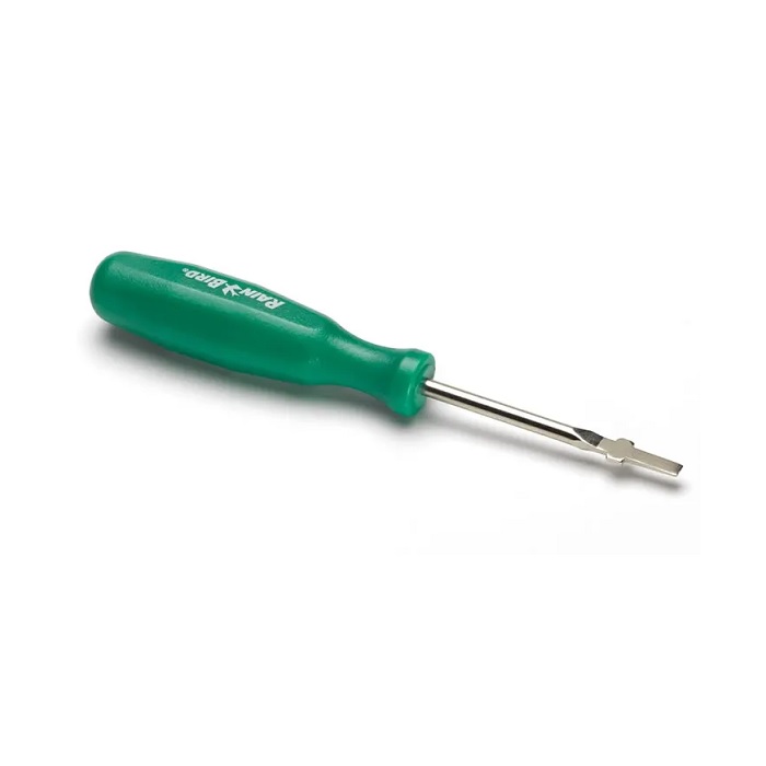 CPROTTOOL Rotor Pull-Up Screwdriver Tool