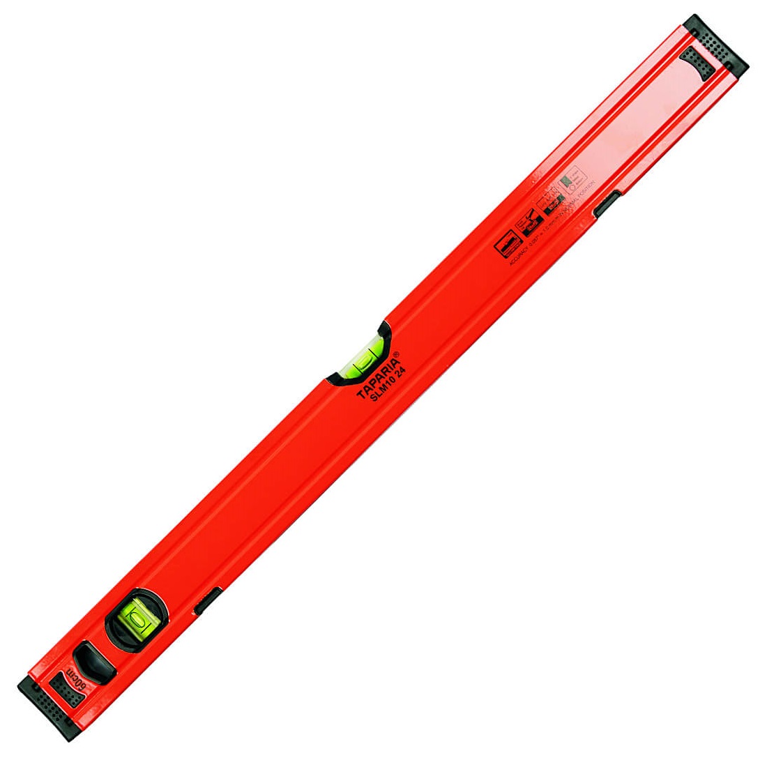 sprit_level_600_mm_SLM10-24