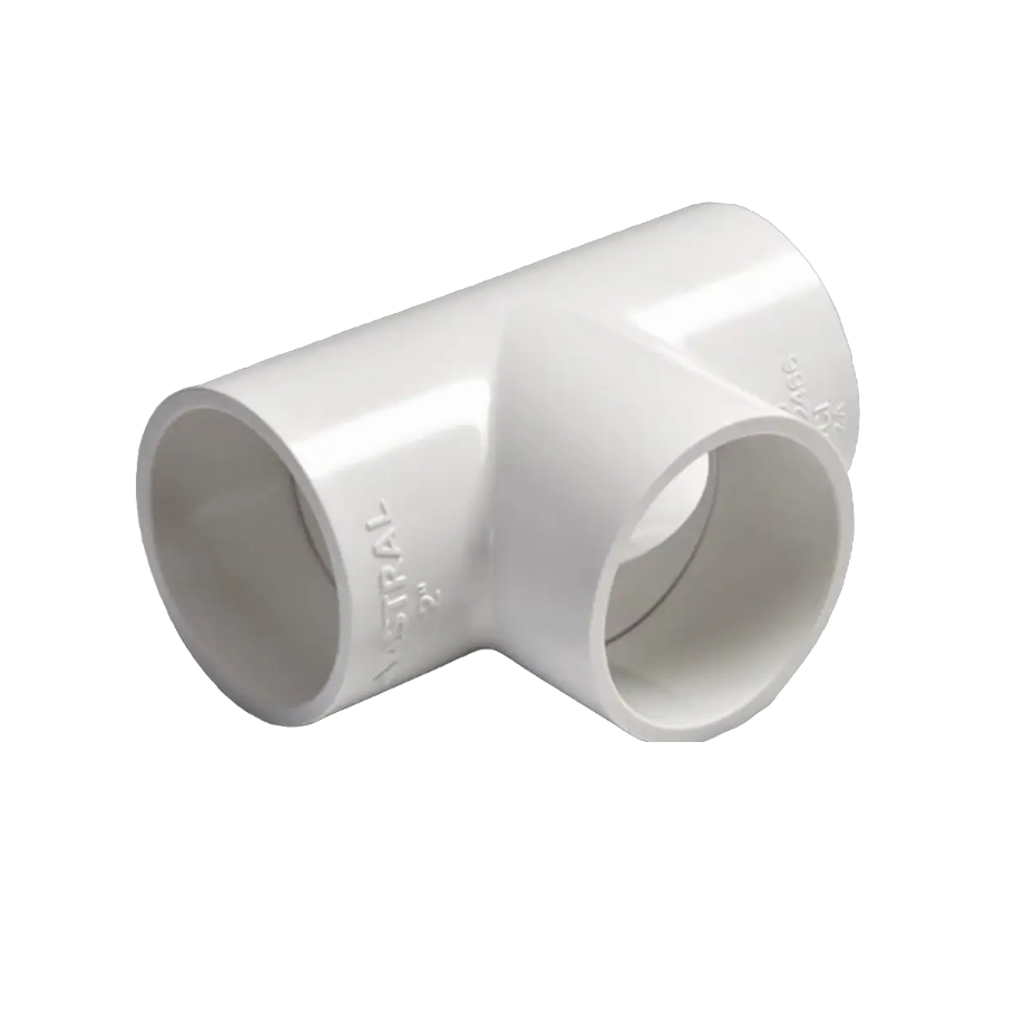upvc_tee_sch-80_astm_d-2467_white